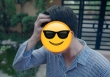 Cảnh phim Việt khiến netizen “than trời”: Nam chính khóc nhăn nhó mặt mày vẫn không có nổi một giọt nước mắt
