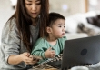 Chuyên gia: Cha mẹ nuôi dạy con có EQ cao không bao giờ sử dụng 3 câu nói này