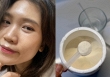 Đây là loại Collagen thủy phân mà mình ưng nhất từ trước đến nay 
