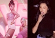 Hwasa được kết luận vô tội trước tố cáo biểu diễn gợi dục nhưng bị chỉ trích vì “đóng vai nạn nhân”