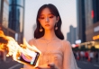 iPhone 15 Pro còn nóng hơn sau cập nhật iOS 17.0.3, đâu có thể là 'giải pháp cuối cùng'?