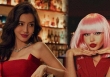 Lộ bằng chứng Angela Baby đến xem show Lisa, trái ngược hẳn với lời bênh vực của hộp đêm thoát y?