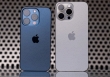 Lỗi quá nhiệt trên iPhone 15 đã được Apple khắc phục