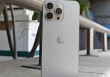 Lưu ý quan trọng đối với người dùng đang muốn mua iPhone 15