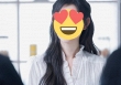 Mỹ nhân gây sốt MXH vì nhan sắc hơn 10 năm không đổi, là người từng lấn át cả Song Hye Kyo