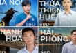 NÓNG: Nhà vô địch Olympia 2023 sẽ nhận được giải thưởng cao nhất từ trước đến nay!