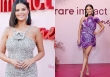 Selena Gomez lộ diện rạng rỡ, được bạn thân hiến thận đến ủng hộ ở sự kiện