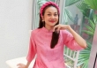 Siêu mẫu Thanh Hằng tổ chức lễ cưới vào cuối tháng 10, hé lộ thông tin hiếm hoi về chú rể