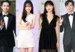 Thảm đỏ Buil Film Awards: Park Bo Young 'hack tuổi' lấn át nữ thần Kpop, D.O. (EXO) - Kim Seon Ho so visual cực gắt