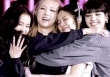 Truyền thông Hàn: Thương hiệu BLACKPINK sẽ không được sử dụng nếu các thành viên không tái ký với YG 