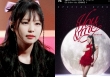 YG quảng bá ca khúc solo của Jennie, 'đập tan' tin đồn không tái ký lập công ty mới?