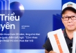 21 năm kinh doanh điện thoại, ông chủ Mai Nguyên đưa ra quan điểm bất ngờ: “Còn nhao nhao vì cái điện thoại thì còn chưa đạt trải nghiệm sống”