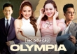 4 MC dẫn điểm cầu Chung kết năm Đường Lên Đỉnh Olympia 2023 là ai?