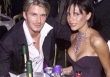 Chuyện chưa kể: David Beckham từng bị HLV cấm cản việc hẹn hò với Victoria, nguyên nhân vì bà xã quá nổi tiếng