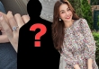 Hé lộ thông tin hiếm về vị hôn phu của Thanh Hằng: Là người trong showbiz, học vị thạc sĩ và 1 lần xuất hiện chung
