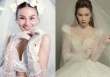 Hồ Ngọc Hà thấy thương cho vị hôn phu của Thanh Hằng vì 2 lý do, nói gì về kế hoạch đám cưới chung?