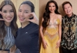 Hoa hậu Thùy Tiên tiết lộ lý do vắng mặt trong các sự kiện Miss Grand 2023 tại Việt Nam giữa tin đồn bị 'cạch mặt' 
