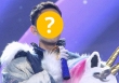 Kỳ Lân Lãng Tử bị loại khỏi Ca sĩ mặt nạ: “Soái ca” Vietnam Idol, 'hiện tượng cover' từng gây bão MXH