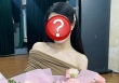 Phim Việt xuất hiện tân binh nóng bỏng còn diễn hay lấn át nữ chính, diện mạo ngoài đời xinh hơn cả trên phim