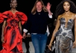 Sau hơn hai thập kỷ, hành trình kế thừa và sáng tạo của Creative Director Sarah Burton tại Alexander McQueen đã khép lại
