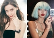 Tại sao netizen ủng hộ phong sát Angelababy vì đi xem Lisa diễn thoát y?