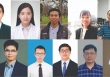 Thành tích khủng của các “quả cầu vàng” nghiên cứu khoa học trẻ 2023