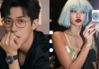 Trai đẹp của Vân Chi Vũ bị netizen chửi mắng thậm tệ chỉ vì hành động có liên quan đến Lisa ở bar thoát y
