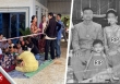  Campuchia: Chồng sát hại vợ con vì ghen tuông, để lại hiện trường ám ảnh