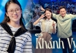 Phỏng vấn NÓNG MC Khánh Vy trước thềm Chung kết Đường lên đỉnh Olympia: 'Ăn hay ngủ đều nghĩ đến trận đấu', nói gì về tính cách 4 thí sinh?