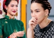 Lâm Châu bị mắng vì xem thường đàn chị, Hồ Ngọc Hà từ chối bênh vực: 'Cuộc thi kết thúc thì hồn ai nấy giữ'