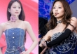 Mẹ Tzuyu (TWICE) ẩn ý giữa tranh cãi nữ idol bị JYP bỏ bê: “Những lời đạo đức giả như gió thoảng mây bay”