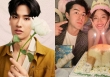 Mỹ nam nổi tiếng phim boylove lên tiếng cực gắt khi vướng nghi vấn “tuesday” xen vào giữa cặp đôi Baifern - Nine
