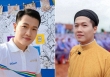 MC 'mát tay' nhất Đường Lên Đỉnh Olympia, dẫn ở đâu ở đó có nhà vô địch!