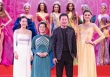 Phỏng vấn nóng Chủ tịch Phạm Kim Dung ngày ra mắt Miss Grand International tại Hà Nội: Lê Hoàng Phương vẫn cần sự may mắn