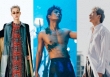 Tăng Duy Tân thống trị top trending, Karik bám sát ngay phía sau, loạt rapper “chiến” nhau tưng bừng!
