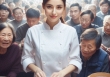 'Thịt họ dùng đã 6 tháng tuổi, bột thì phân nửa' - Chuỗi nhà hàng bán đồ sốt dẻo, đang lên ở Trung Quốc bất ngờ hứng 'gạch đá'?