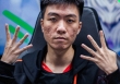 Xuân Bách đòi đánh trận 'quyết tử' cùng GG Live sau khi Team Flash chính thức lọt vào Playoffs ĐTDV mùa Đông 2023