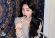 Bạn đang tự “tiếp tay” cho bệnh thận bằng 6 thói quen này
