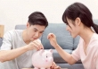 Cặp đôi mới U50 đã vội về hưu, quyết không sinh con, mang 10 tỷ đầu tư sinh lời để hưởng an nhàn đến cuối đời 