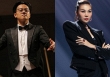 Hôn phu của Thanh Hằng: Nhạc trưởng lẫy lừng từng 'cầm trịch' loạt show khủng của Hà Anh Tuấn, Lệ Quyên và cả WeChoice Awards!