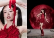 Jennie trở lại solo sau 5 năm: Thành tích xứng danh idol top đầu dù chỉ ra nhạc tặng fan, không quảng bá
