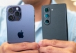 Không thể rẻ hơn, mẫu smartphone giảm giá gần chục triệu đồng tại Việt Nam sau khi iPhone 15 lên kệ
