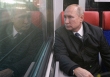 Nga dỡ lệnh cấm 'chấn động' thị trường toàn cầu: Điện Kremlin nhấn mạnh điều kiện tiên quyết