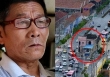 'Ngôi nhà cố chấp nhất Thượng Hải': Đòi đền bù 6 căn hộ và 340 tỷ đồng, gia chủ ngậm ngùi chuyển đi sau 14 năm sống trong khổ sở