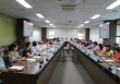 Thúc đẩy hợp tác về khoa học, công nghệ và đổi mới sáng tạo giữa các nhà khoa học nữ Việt Nam - Hàn Quốc