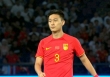 Trung Quốc giành 201 HCV Asiad, lãnh đạo ngành thể thao vẫn không hài lòng, réo tên nỗi buồn bóng đá