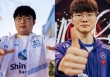 Vắng mặt tại CKTG 2023, BeryL vẫn lập kỷ lục mà đến 'thánh nerf tướng' Faker cũng 'giơ tay rút lui thôi'
