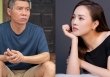 Vợ 3 NSND Công Lý: 2 lần 'chết lặng', sợ hãi thấy chồng ngã sõng soài trong nhà tắm 