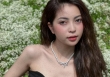 Xôn xao tình trạng mối quan hệ hiện tại của Nhật Lê sau đám hỏi rình rang với thiếu gia