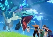 Cảm thấy game ngày càng 'tiêu cực', người chơi Genshin có đang quá nhạy cảm với nội dung mới?
